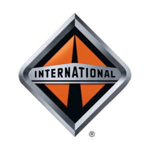 International Trucks